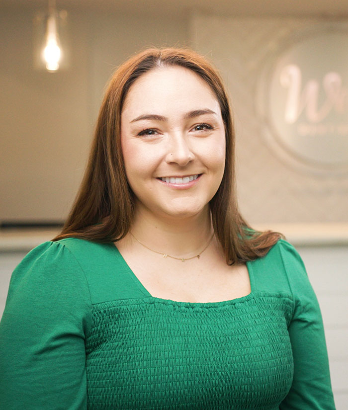 Meet Our Team West Dentistry Dental Office in Jacksonville, FL